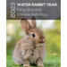 2023 Water Rabbit Year: Feng Shui and Chinese Astrology