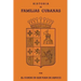 Historia de Familias Cubanas IX