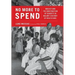 No More to Spend: Neglect and the Construction of Scarcity in Malawi's History of Health Care
