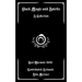 Black Magic and Spirits: A Collection