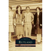 Rutland