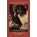 Amazing Love: Rosary Meditations for Teens