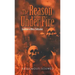 The Reason Under Fire: In Defense of Meta-Civilization