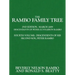 Rambo Family Tree, Volume 4