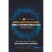 AWS Certified Cloud Practitioner Practice Tests 2022: 400 AWS Practice Exam Questions with Answers