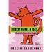 Thereby Hangs a Tale: Stories of Curious Word Origins
