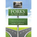 Forks in the Road: Small Town Lives and Lessons