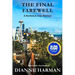 The Final Farewell: A Northwest Cozy Mystery