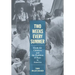 Two Weeks Every Summer: Fresh Air Children and the Problem of Race in America