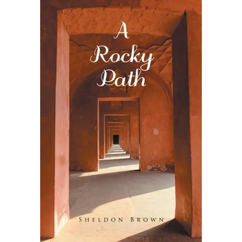 A Rocky Path