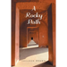 A Rocky Path