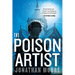 Poison Artist
