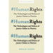 #Humanrights: The Technologies and Politics of Justice Claims in Practice