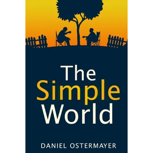 The Simple World