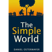 The Simple World