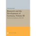 Bismarck and the Development of Germany, Volume III: The Period of Fortification, 1880-1898