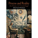 Process and Reality (Gifford Lectures Delivered in the University of Edinburgh During the Session 1927-28)