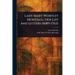 Lady Mary Wortley Montagu, Her Life and Letters (1689-1762)