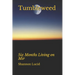 Tumbleweed: Six Months Living on Mir