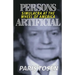 Persons Artificial: Simulacra at the Wheel of America