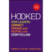 Hooked: How Leaders Connect, Engage and Inspire with Storytelling