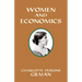Women and Economics