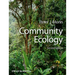 Community Ecology