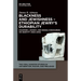 Blackness and Jewishness - Ethiopian Jewry's Durability: Diasporic, Zionist, and Israeli Discourses on Identity