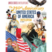 250th Anniversary of the United States of America Encyclopedia