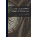 The Merchant Marine Manual