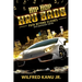 Hip Hop Kru Zade: Path beyond clichés
