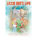 Little Ben's Life
