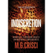 Indiscretion