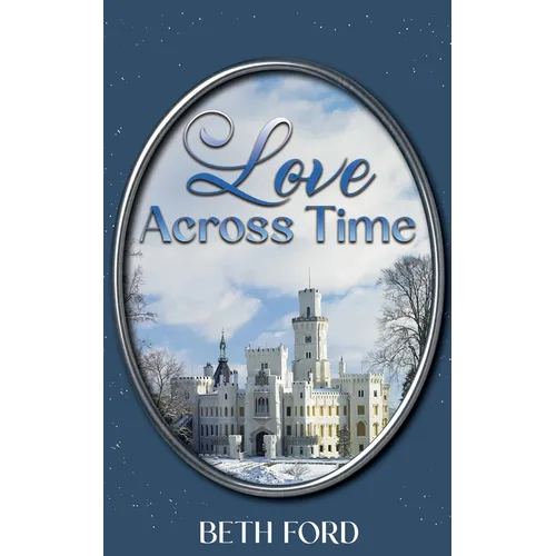 Love Across Time