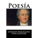 Poesía
