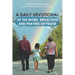 A Daily Devotional of the Word, Reflection and Prayers of Praise