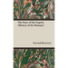 The Story of the Gypsies (History of the Romany)