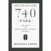 740 Park: The Story of the World's Richest Apartment Building