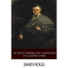 The Private Memoirs and Confessions of a Justified Sinner