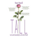 Tall: Love and Journalism in a Six-foot World