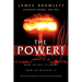 The Power!
