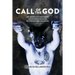 Call of the God: An Anthology Exploring the Divine Masculine within Modern Paganism