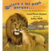 Quiero a Mi Papa Porque (I Love My Daddy Because English / Spanishedition)