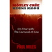 Mötley Crüe Down Under: On Tour with the Carnival of Sins
