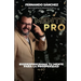 MentePRO: B1ode5pr0gr4ma Tu Men7e Para L4 Pr0$per1dad