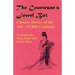 The Courtesan's Jewel Box