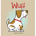 Wuff