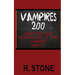 Vampires 200