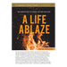 A Life Ablaze Study Guide