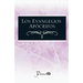 Los evangelios apocrifos